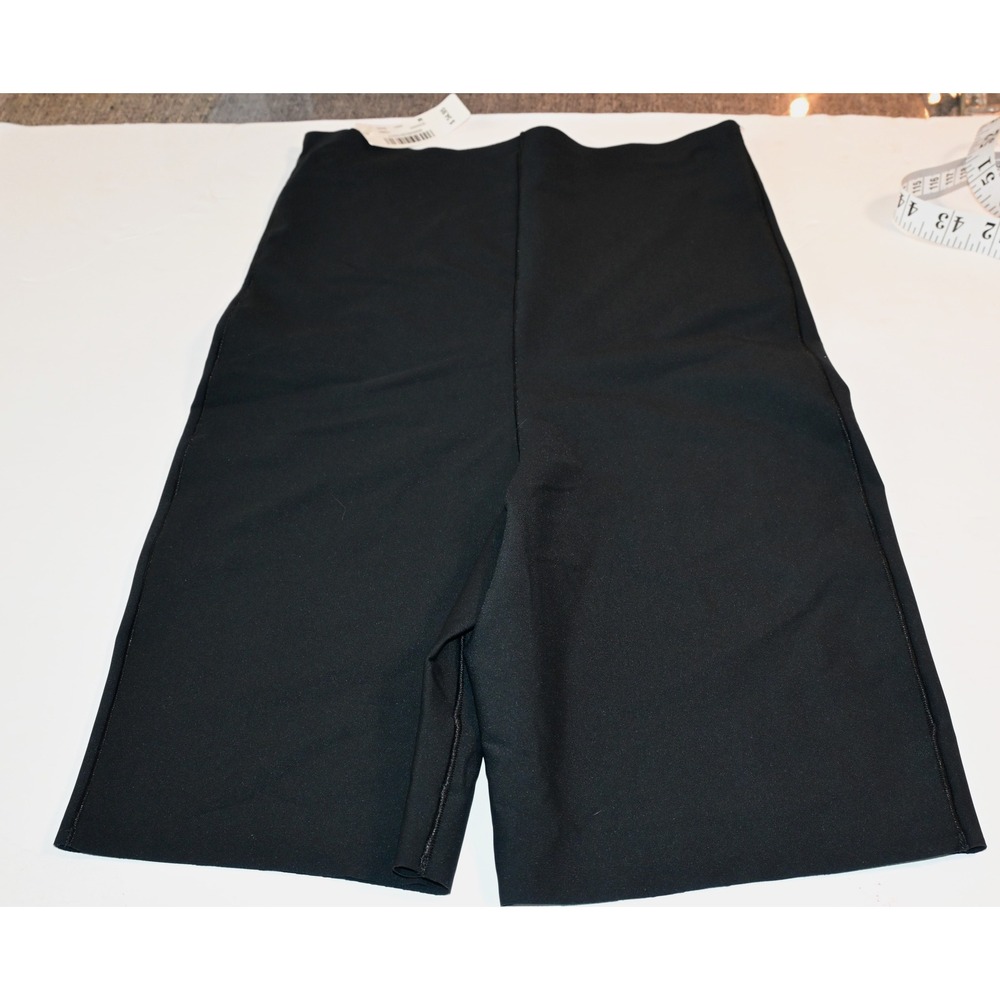 La Vie en Rose Smoothing Shorts Womens Medium New